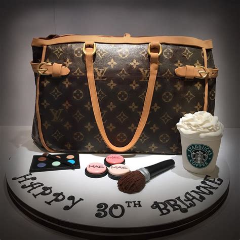 pics of louis vuitton bag cakes|louis vuitton handbags tote.